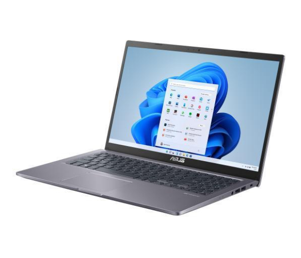 ASUS X515EA-BQ1877W i5-1135G7/8GB/512GB SSD/UHD/15,6" FHD/W11H - 1048075 - zdjęcie 3